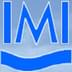 International Maritime Institute - [IMI]